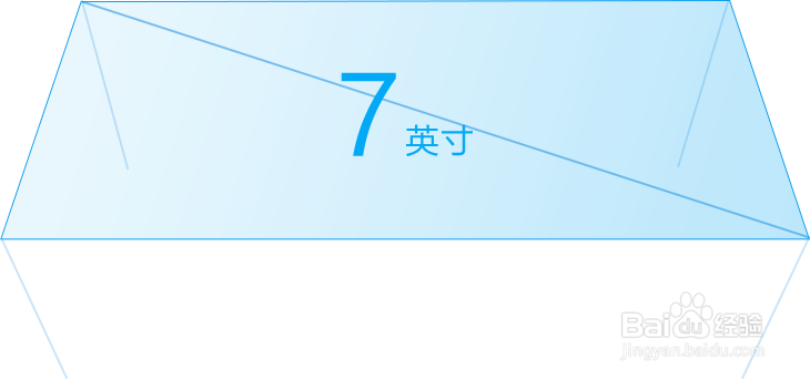鹿客智能猫眼Cat功能介绍