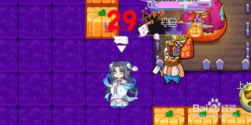 别惹农夫阿锯怎么解锁