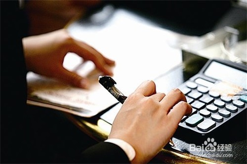 收益四象限,为你详细解答世上的四种挣钱方式!