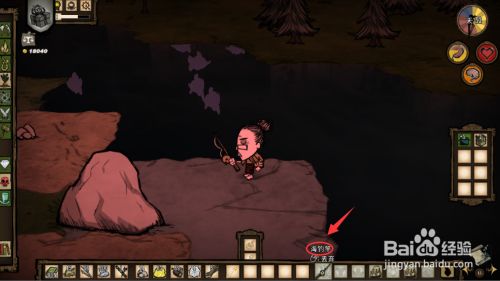 3761a73acd8920c525c38182568a59de44078866.jpg?x-bce-process=image%2Fresize%2Cm_lfit%2Cw_500%2Climit_1%2Fformat%2Cf_jpg%2Fquality%2Cq_80