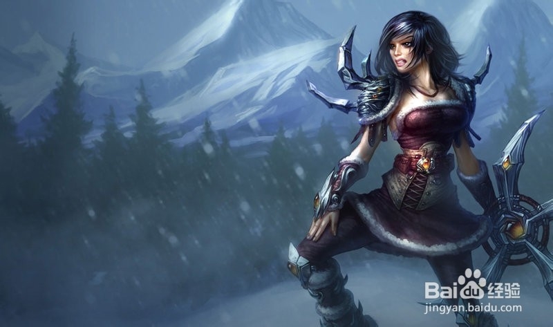 【雷霆战机WIKI】 绯梦之森——钢铁甲虫