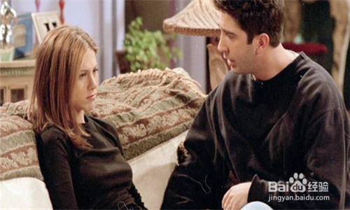 异地恋，情侣吵架了怎么办