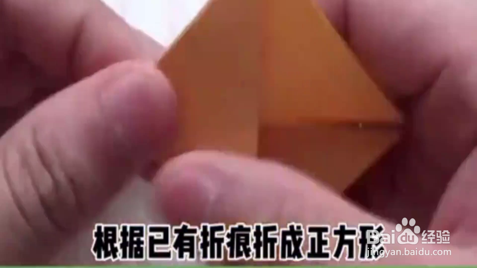 教你制作好玩的掌心陀螺？