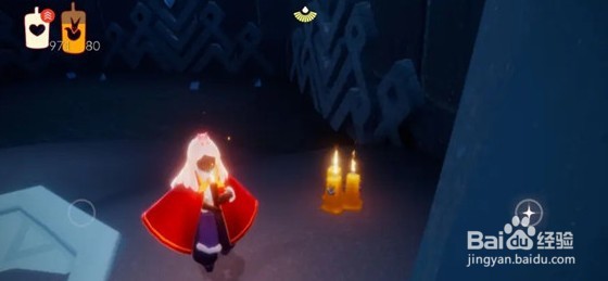 光遇9.29任务攻略汇总