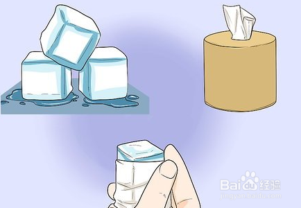 如何快速消除痘痘,使你的脸更干净