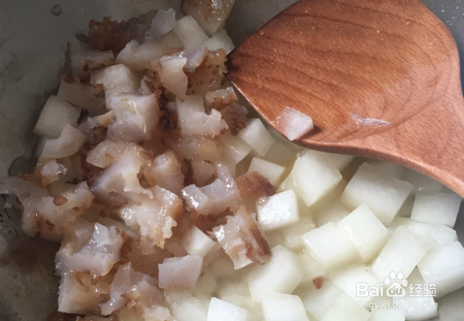 海参汤怎么做最有营养