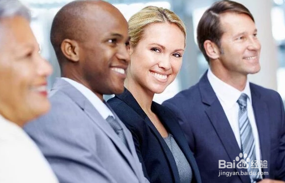 女性想要升职需要注意些什么？