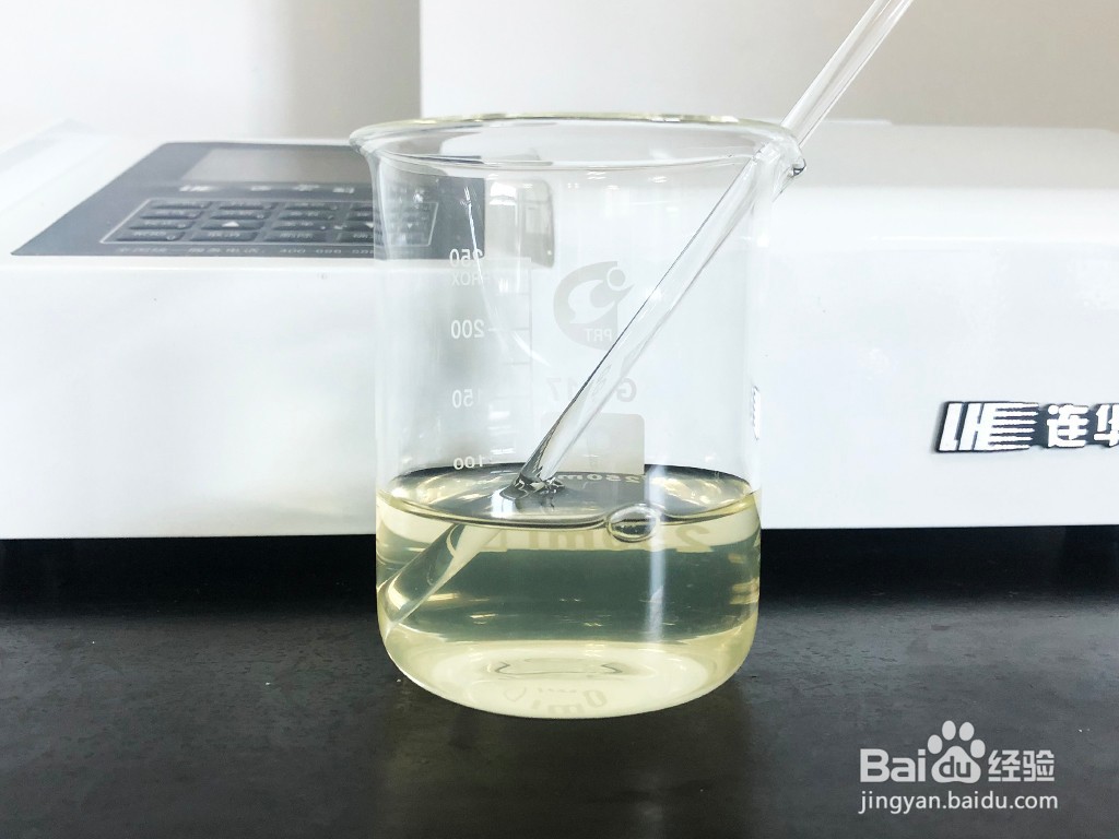 除氟剂去除含氟废水中超标的氟化物