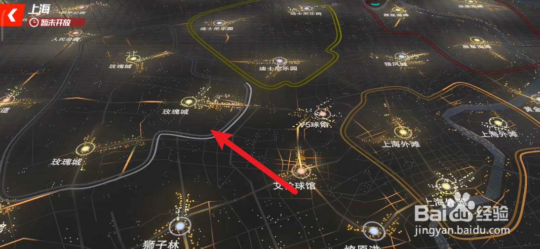 NBA篮球大师的联盟之战如何打