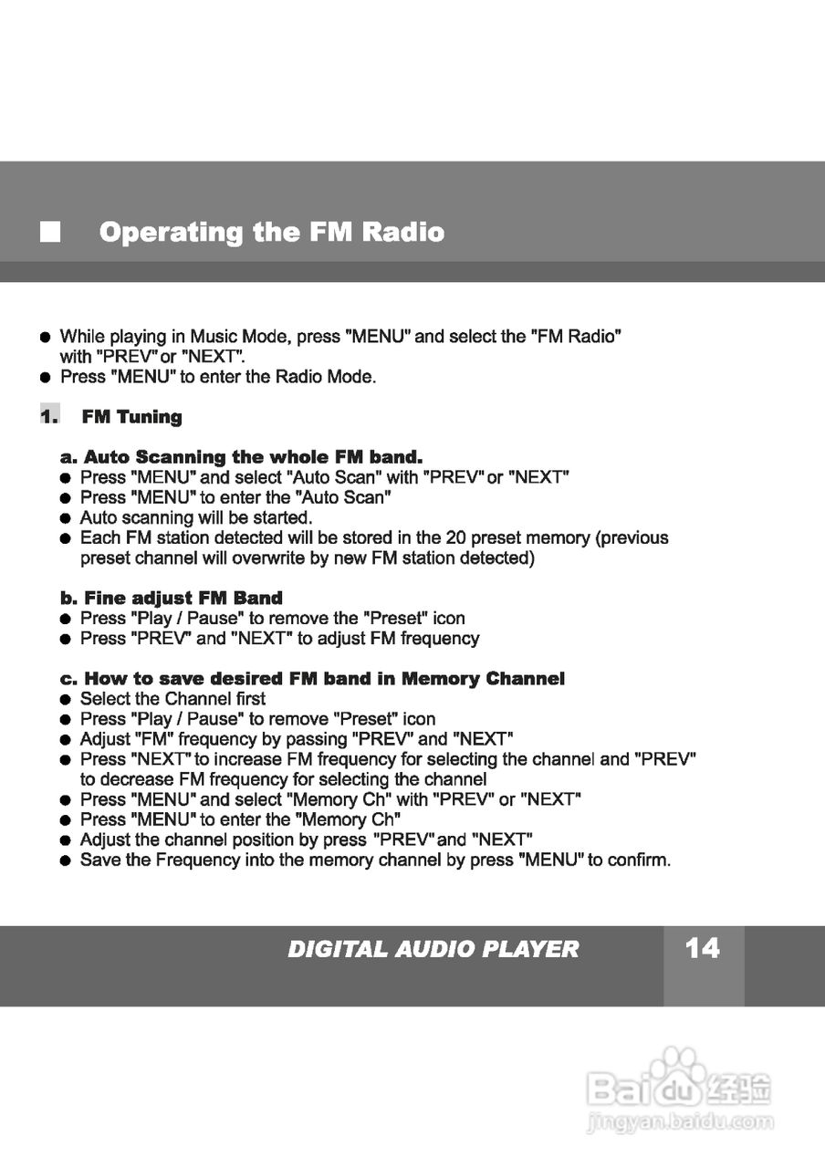 Rollei ek230型数码相机使用说明书:[2]
