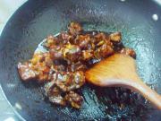 怎样自制京都排骨