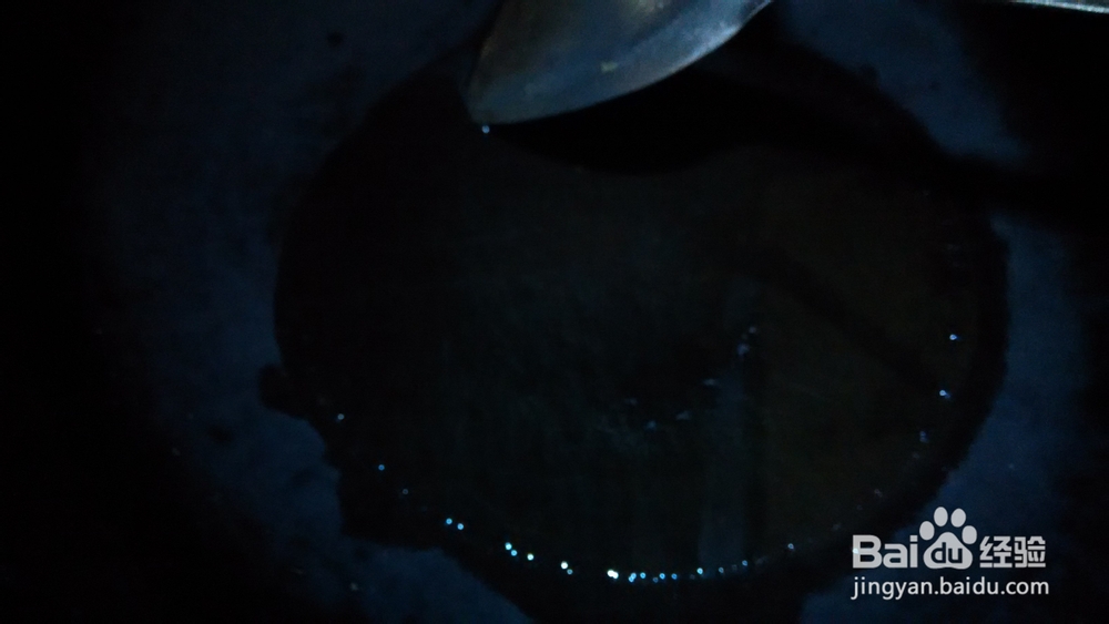 香脆辣猪肉丁——美味下饭菜