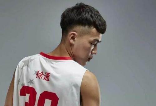 野球帝徐通多高