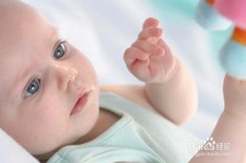 怎样正确合理的给孩子补铁？