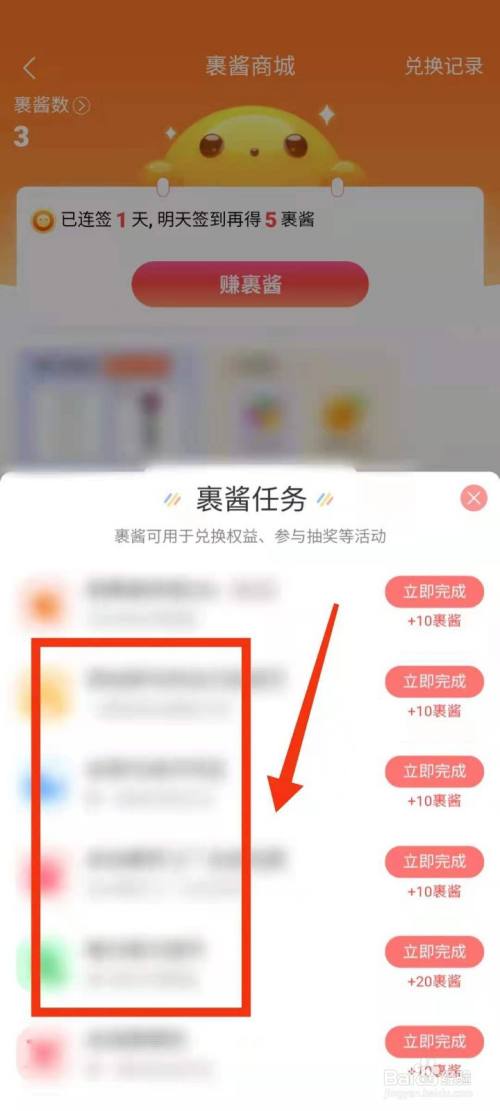 3761a73acd8920c528957683568a59de44078830.jpg?x-bce-process=image%2Fresize%2Cm_lfit%2Cw_500%2Climit_1%2Fquality%2Cq_80