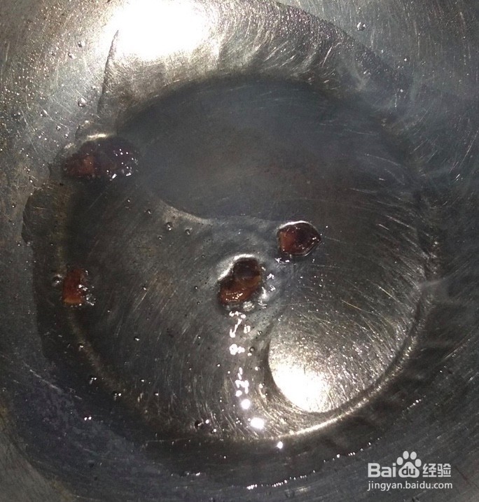 蒜苔炒肉丝的做法