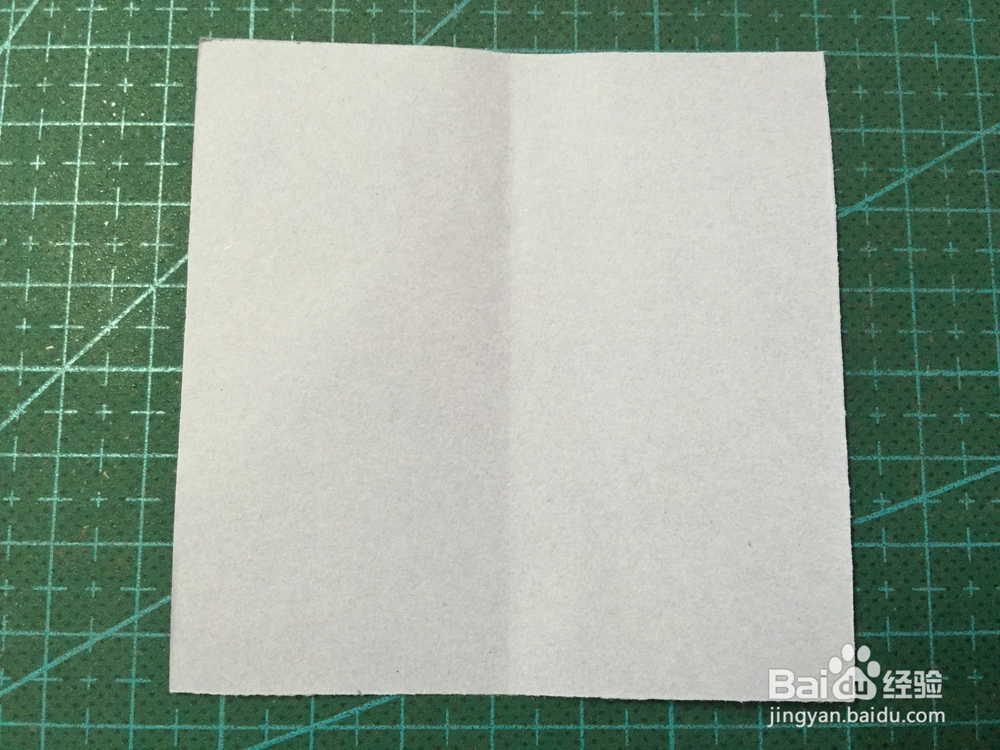 简单衬衣折纸怎么折 怎么折折纸简单衬衣