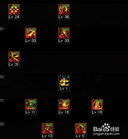 剑帝100级加点怎么加