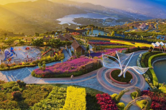 成都至攀枝花火车通了没有