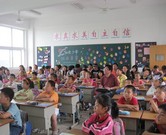 孩子不爱学习该怎么办