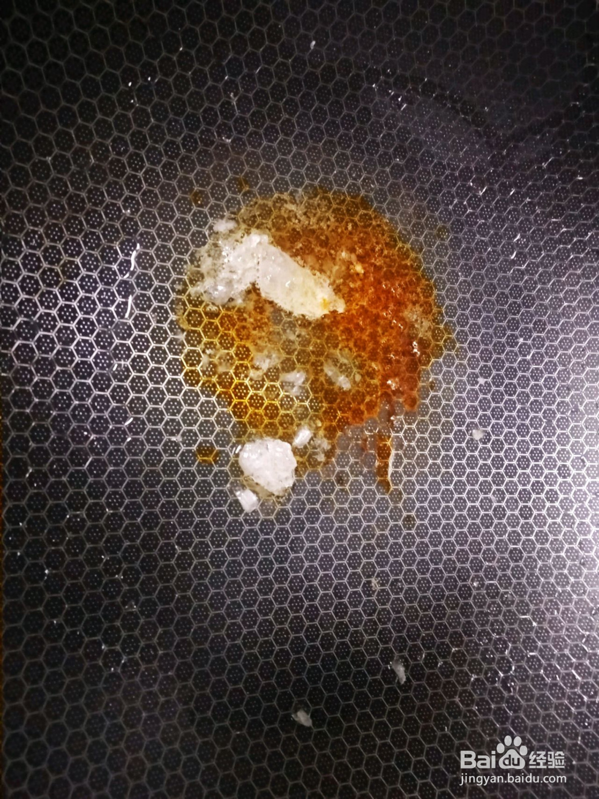 红烧肉卤蛋的做法