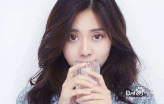 低情商男孩如何挽回女友？