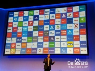 WindowsXP怎么升级Windows10