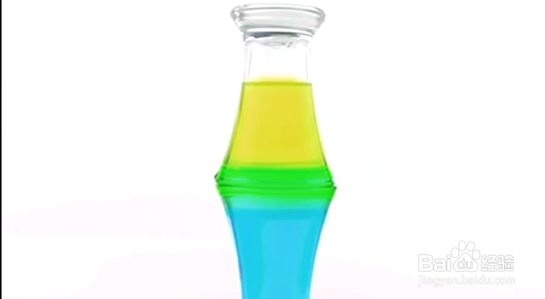 如何做简单的小实验?