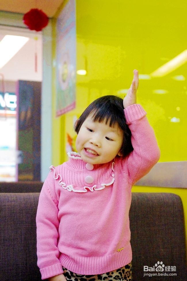 怎样才能有效地“慢养”孩子