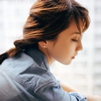 回忆点滴 塑造自我