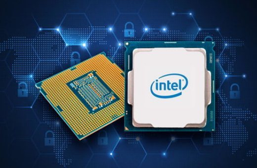 i5-1035g1在桌面台式机上相当于哪个cpu