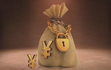 递延资产和递延所得税资产和区别是什么 急！！！谢谢