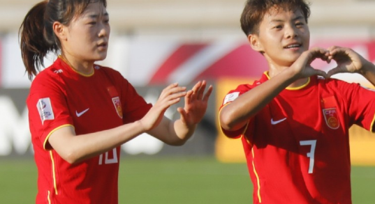 女足亚洲杯半决赛在哪能看