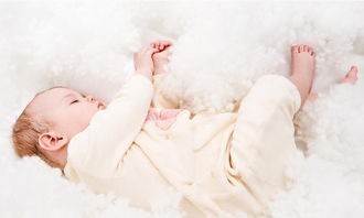 如何消除焦虑情绪