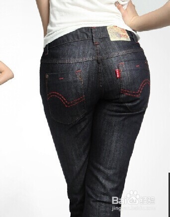 怎么瘦腰？怎么快速凸显腰部线条？