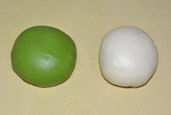 福恩迪手工吐司：好不好吃你说了算！