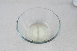 奥利奥古早蛋糕