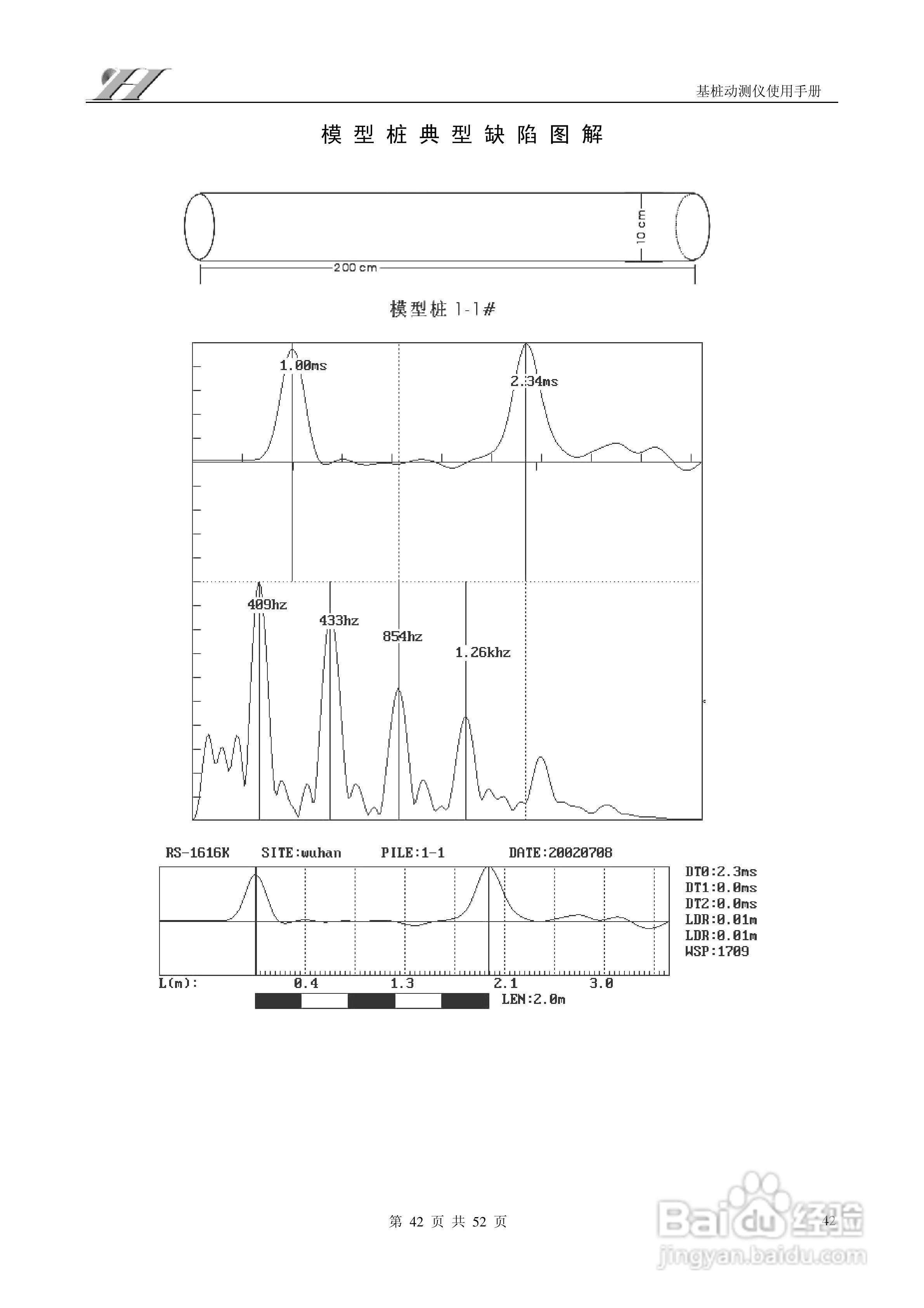 RS-1616W(L)基桩动测仪使用说明书:[5]