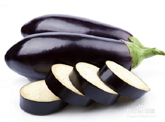 五种最常见的降血压蔬菜