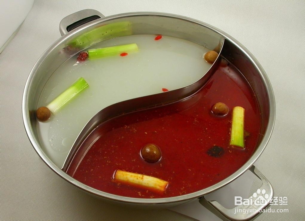 毒品离我们并不远，教你如何识别身边潜在风险