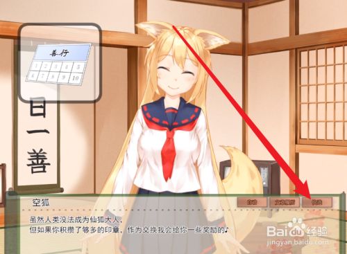 3761a73acd8920c532e17083568a59de44078844.jpg?x-bce-process=image%2Fresize%2Cm_lfit%2Cw_500%2Climit_1%2Fformat%2Cf_jpg%2Fquality%2Cq_80