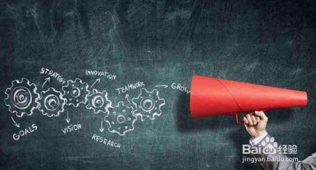 整形医院如何做自媒体