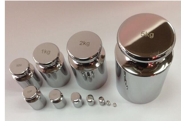 20KG是多少斤重量