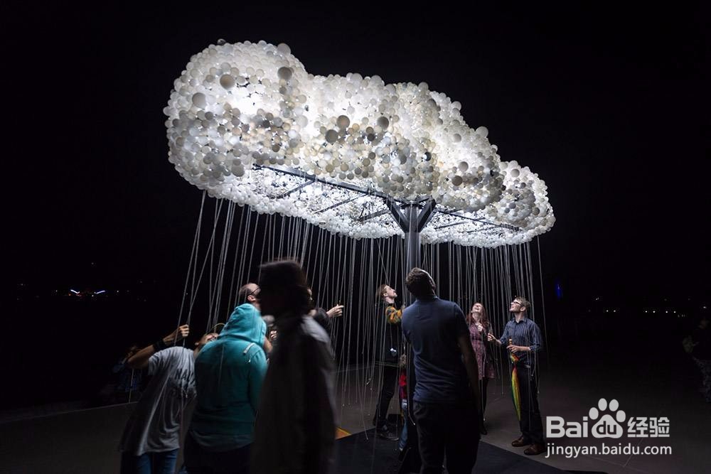 女生如何更好地提升自己的气质