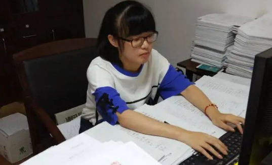 文职技能岗五级工资待遇怎么样