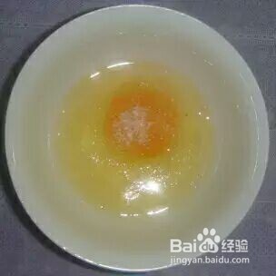 冬季感冒咳嗽怎么办？