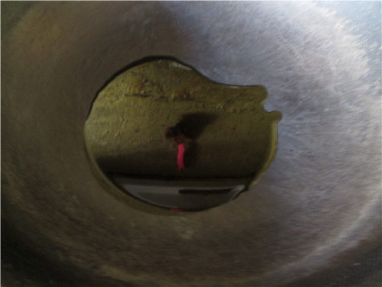 东北酸菜的做法家常做法是什么