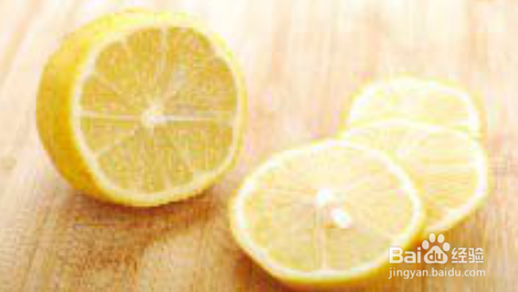 虾类的烹饪常识有哪些