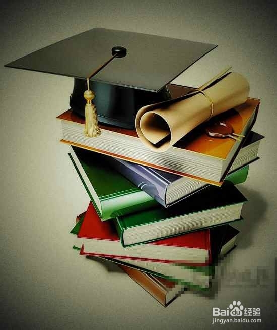 大学要怎么过