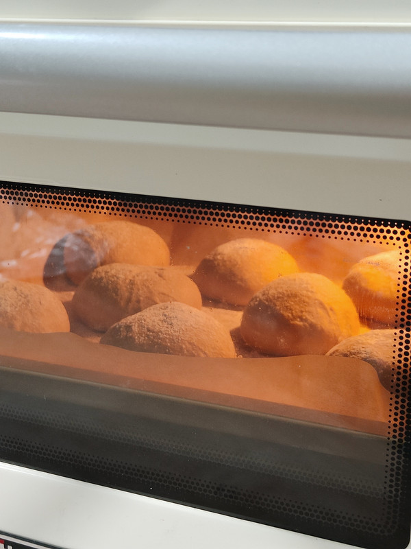 低糖咖啡减肥欧包